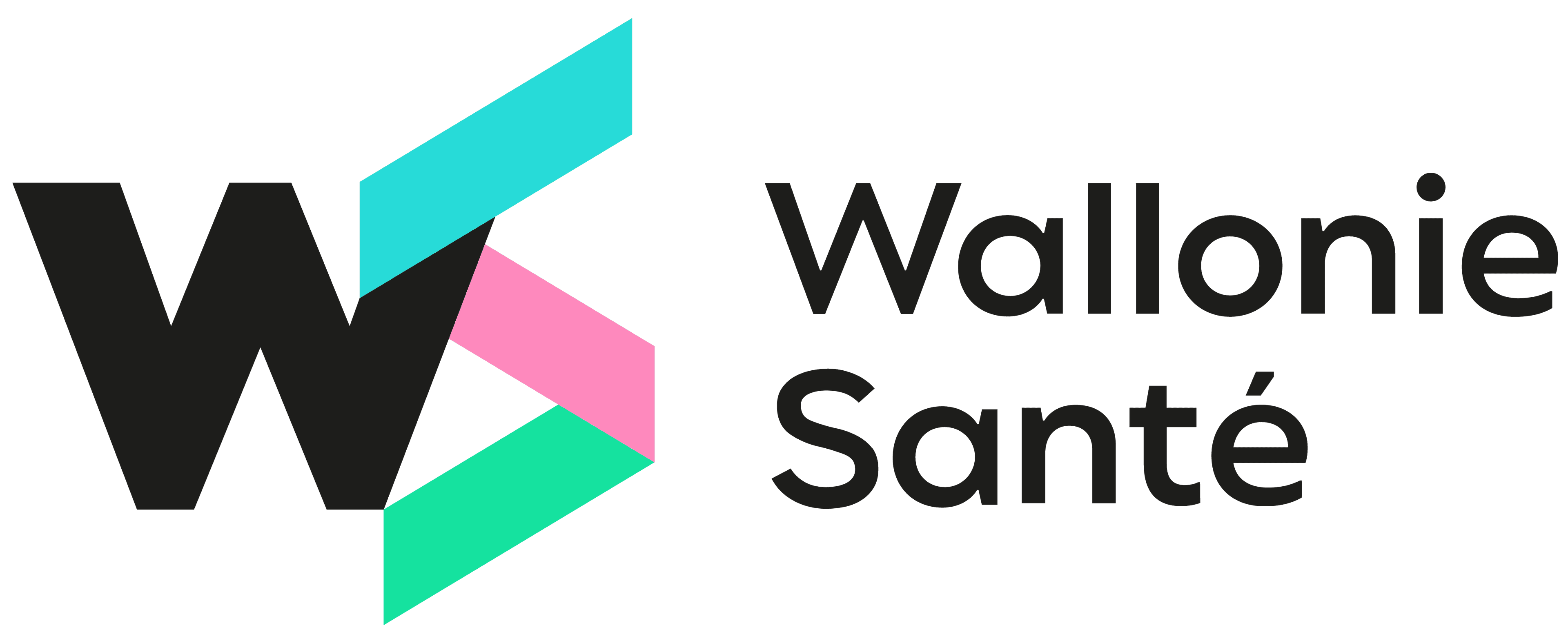 Wallonie Santé