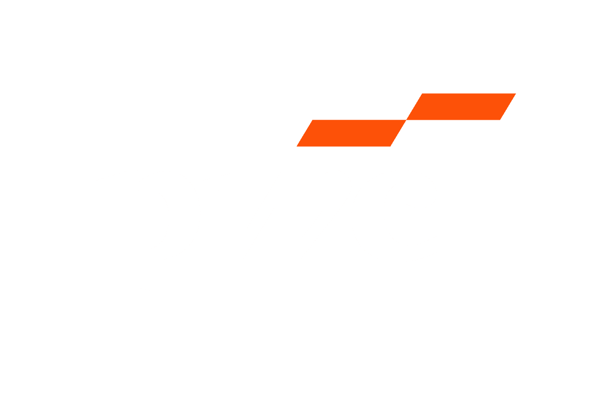 PwC
