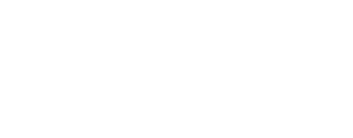 RISE Logo